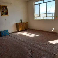 اجاره آپارتمان