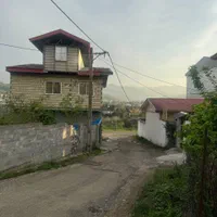 فروش واحد ۱۰۰ متری راه جدا لاهیجان - اطاقور|فروش آپارتمان|اطاقور, |دیوار