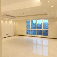 دوپارکینگ-سندی-و130مترسه-خوابه-ولیعصر