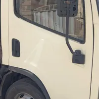 کامیون فاو شش تن