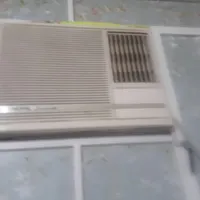 تعمیرات گازگیری