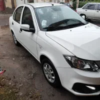 ساینا 85Sگانه سفارش پارس خودرو|خودرو سواری و وانت|لاهیجان, کوی خزر|دیوار