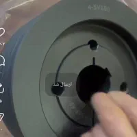 استخدام مکانیک صنعتی و مهندس متن را مطالعه فرمایید