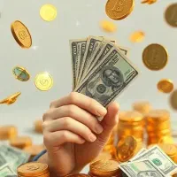 تسهیلات فوری