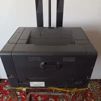 یک عدد پرینتر رنگی|پرینتر، اسکنر، کپی، فکس|اصفهان, احمدآباد|دیوار