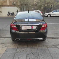 دنا پلاس مدل 1402|خودرو سواری و وانت|تهران, سلسبیل شمالی|دیوار