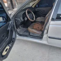 فروش پژو405|خودرو سواری و وانت|سراوان, |دیوار