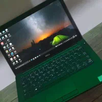 DELL|رایانه همراه|اهواز, پردیس|دیوار