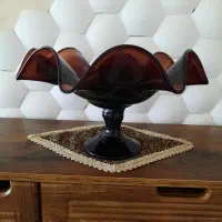 میوه خوری قدیمی