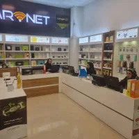 فروش شماره رند ایرانسل همراه اول مشاوره رایگان