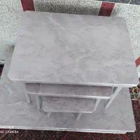 میز عسلی|مبلمان خانگی و میز عسلی|اردبیل, |دیوار