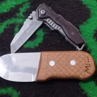 چاقو|ظروف پخت‌وپز|گتوند, |دیوار