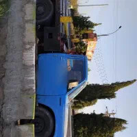 خدمات نیسان جرثقیل