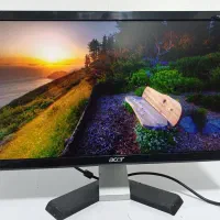 مانیتور20اینچ مناسب دورلین مداربسته