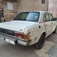 پیکان مدل ۸۰