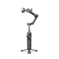 گیمبال DJI OSMO 7 Pro