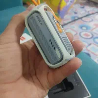 پاور بانک 5000 فست هیسکا|لوازم جانبی موبایل و تبلت|ساری, |دیوار