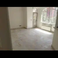 مطهری خ یوسفیان ۱۰۰متری