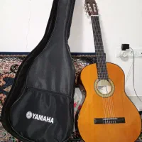 گیتار اکوستینال