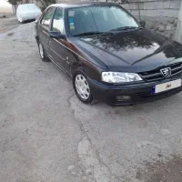 ماشین|خودرو سواری و وانت|نیر (اردبیل), |دیوار