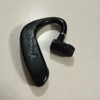 بلوتوث مدل S109|لوازم جانبی موبایل و تبلت|مهاباد (آذربایجان غربی), |دیوار