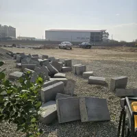 پیمانکاریسوله صنعتی،آسفالت،زیرسازی،جدول لوله گذاری