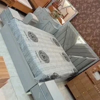 سرویس خواب مدل الماس