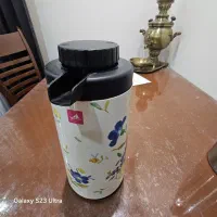 فلاکس ژاپنی