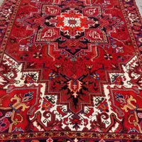 تک ۹متری خاص و بی نظیر