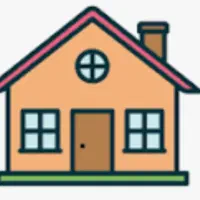 3-دانگ-از-6-دانگ