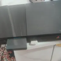 فروش ps2