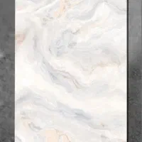 سرامیک60*120 باشه و متری239000تومان باشه