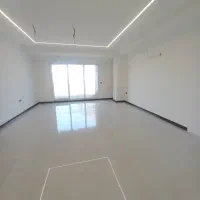 آپارتمان ،رویان ،نوساز ،فرهنگ ها