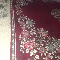 3عدد فرش ۱۲متری|فرش|تهران, شهرک فردوس (حسینی)|دیوار
