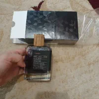 ادکلن اسپرت مردانه|آرایشی، بهداشتی، درمانی|تهران, زمزم|دیوار