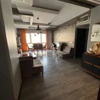۸۵ متر دو خواب/ فول امکانات /فول بازسازی/ خوش نقشه|فروش آپارتمان|تهران, سازمان آب|دیوار