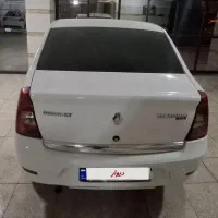 ال ۹۰ تند پلاس مدل ۹۶ کارکرد ۹۶هزار بدون رنگ بیمه|خودرو سواری و وانت|همدان, |دیوار