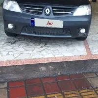 ال ۹۰ مدل ۹۰