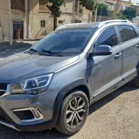 mvm x22 اتومات