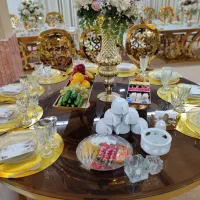 ازدواج آسان|خدمات پذیرایی، مراسم|اصفهان, تیران|دیوار