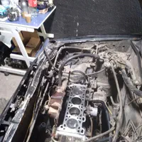 مکانیکی(سیار)و(درمحل کار)|خدمات موتور و ماشین|قم, دانش|دیوار