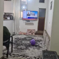 اجاره-واحد-مسکونی