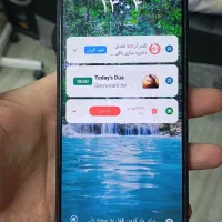 شیائومی Redmi Note 10 با حافظهٔ ۱۲۸ گیگابایت