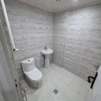 95 متر 2خواب/ فول امکانات /نوساز / خ سمیه|اجارهٔ آپارتمان|تهران, نجات اللهی|دیوار