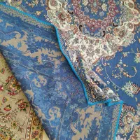 روفرشیزربافت6متری|روفرشی|خرمآباد, |دیوار