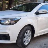 شاهین GL مدل 1404 صفر