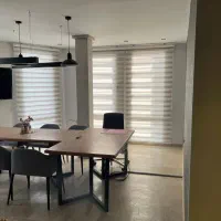 اجاره-واحد70متر-نوساز-شیک-تاپ-لوکیشن-ملامحسن