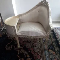 میز تلفن|میز تلفن|تهران, شهید رجایی|دیوار