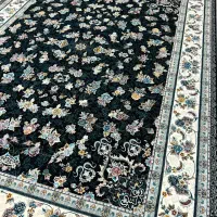 فرش به قیمت کاشان