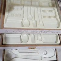 لوازم اشبزخانه